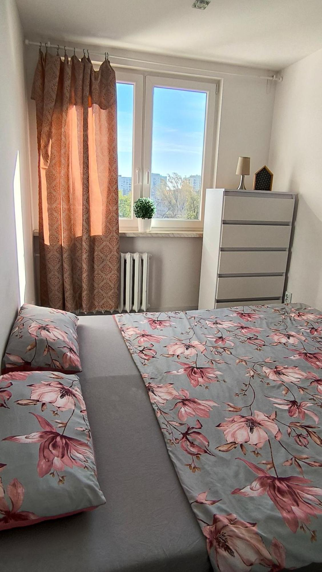 Apartament Air Flat Gliwice Zewnętrze zdjęcie